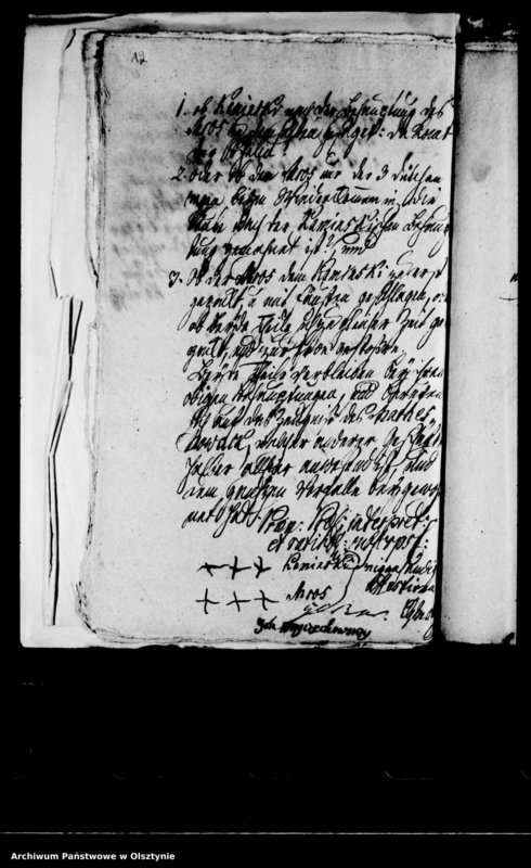 image.from.unit.number "23 Schönbergsche Patrimonial-Gerichts-Protokolle"