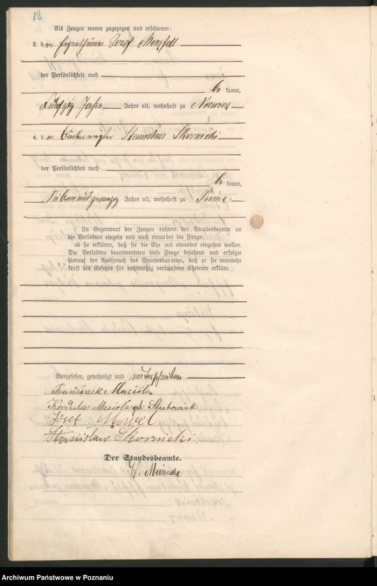 image.from.unit.number "Księga małżeństw"