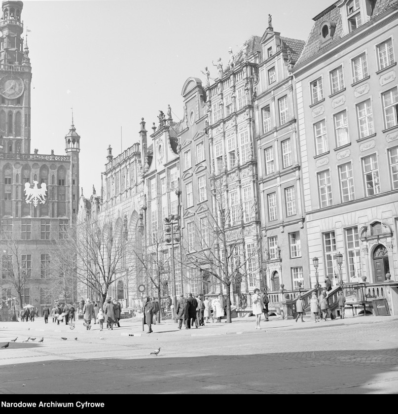 image.from.unit.number "Gdańsk"