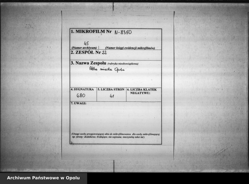 Obraz 2 z jednostki "Besoldung Lt. [Laut] Etat 1936"