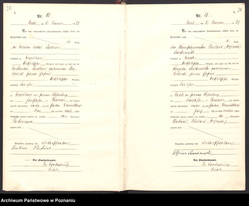 image.from.unit.number "Księga urodzeń"