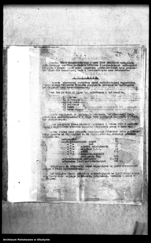 image.from.unit.number "Sprawozdania Urzędów Niezespolonych t. I"