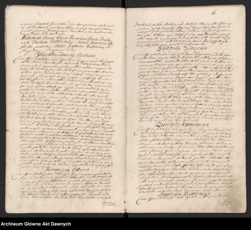 image.from.unit.number "Nurskie grodzkie wieczyste"