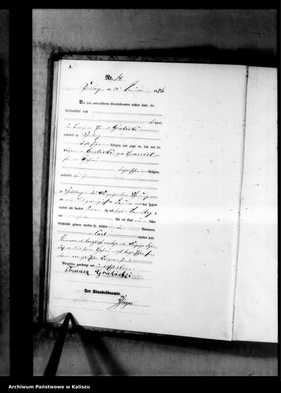 image.from.unit.number "[Księga urodzeń]"