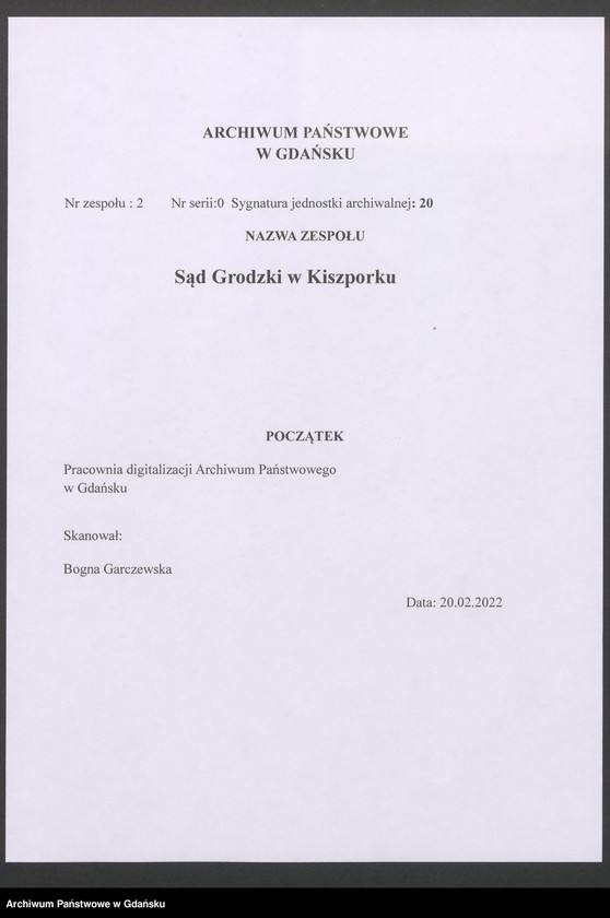 image.from.unit.number "Decreta, L.civium"