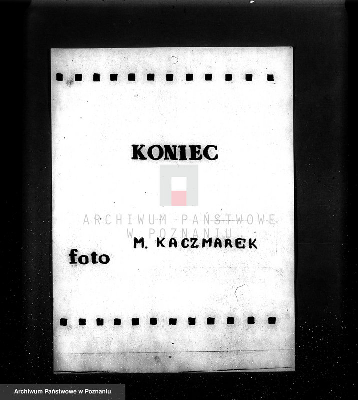 Obraz 17 z jednostki "Majętność Radlin pow. jarociński nr fabr kotła 33, nr woj. kotła 2336"