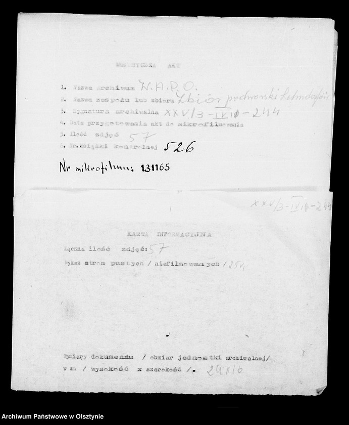 image.from.unit.number "/Onkel A. u. Richard H. Jelf, die Nichten Alice u. Mary A. Jelf an Anna Gfin Lehndorff, geb. Gfin Hahn/"