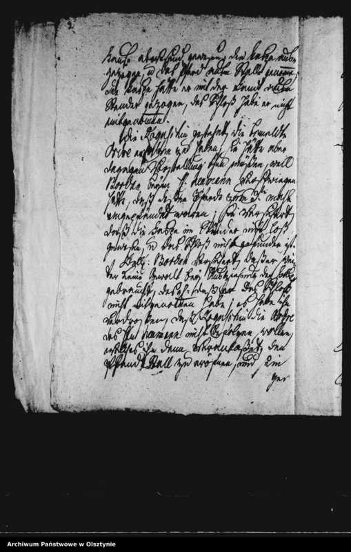 image.from.unit.number "Klage der Frau Rogusch wider den Sczepkauschen Huben-Wirth Bordan wegen Einbruchs in den Pfandstall"