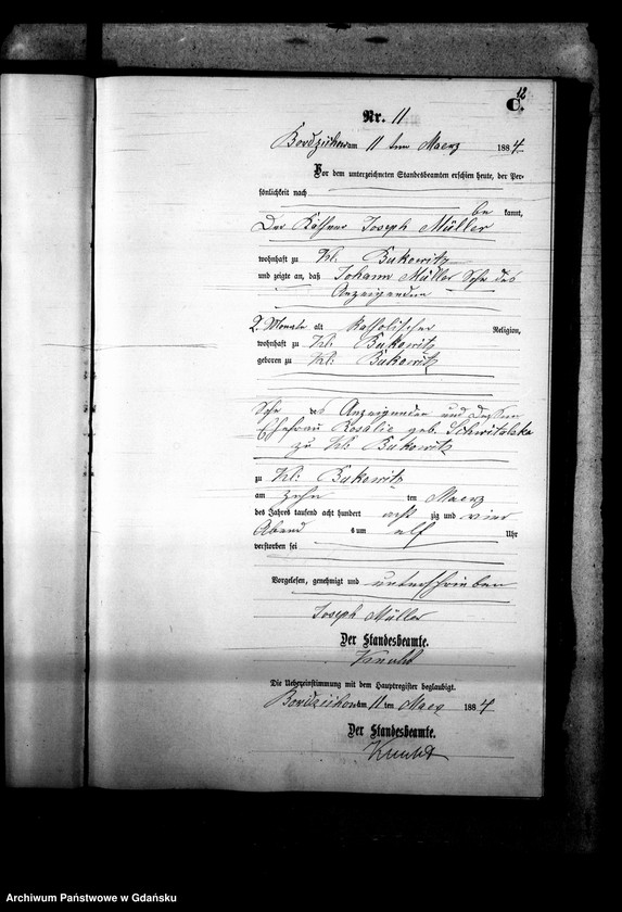 image.from.unit.number "Księga zgonów"