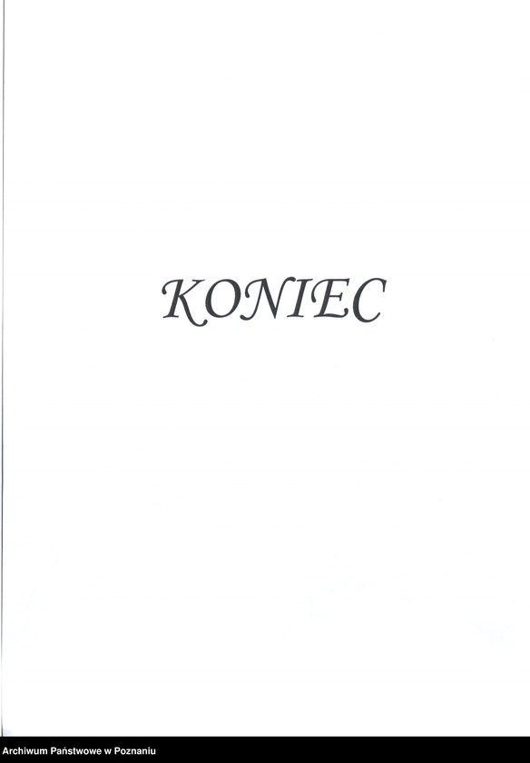 Obraz 6 z jednostki "Przybycie do Poznania alianckiej misji wojskowej z generałem Dupont - przyjęcie na dworcu w Poznaniu."