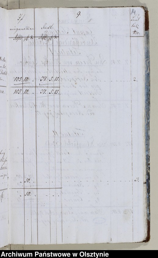 image.from.unit.number "Kirchen-Rechnung"