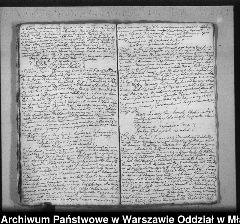 image.from.unit.number "Akta urodzin, małżeństw i zgonów"