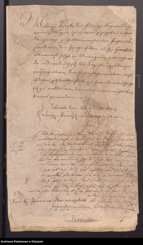 image.from.unit.number "Verfügunge, Anweisunge und Beschlmesse der Behörde"