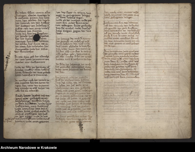 image.from.unit.number "[Inscriptiones]"