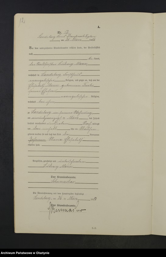 image.from.unit.number "Geburts-Neben-Register Nr 1 - 59"