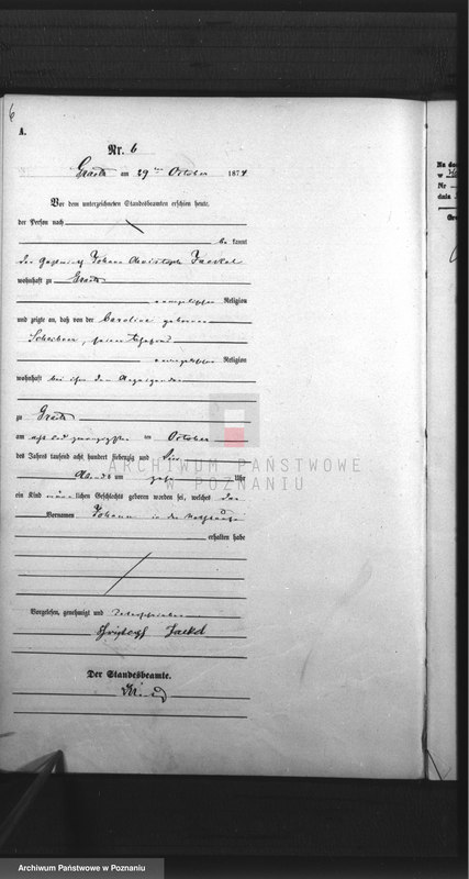 image.from.unit.number "Księga urodzeń"