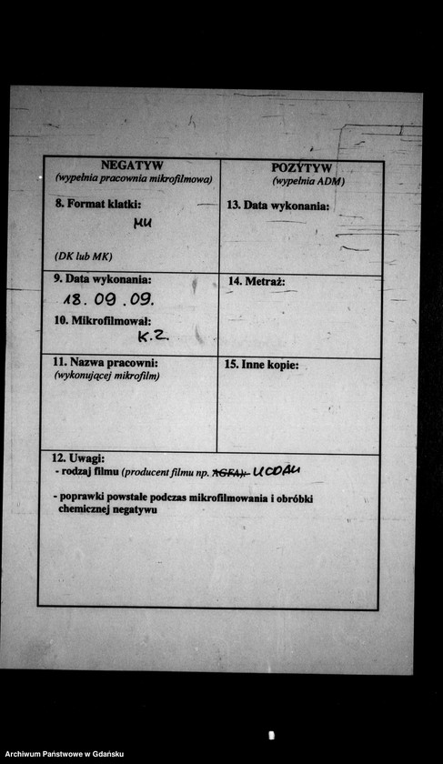 image.from.unit.number "Księga urodzeń"