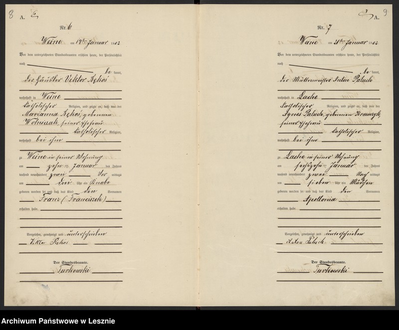 image.from.unit.number "[Księga urodzeń]"