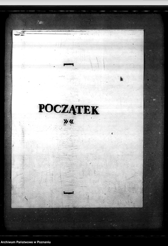 Obraz 3 z jednostki "Zarządzenia i korespondencja w sprawie opieki społecznej, zwłaszcza jej finansowania"