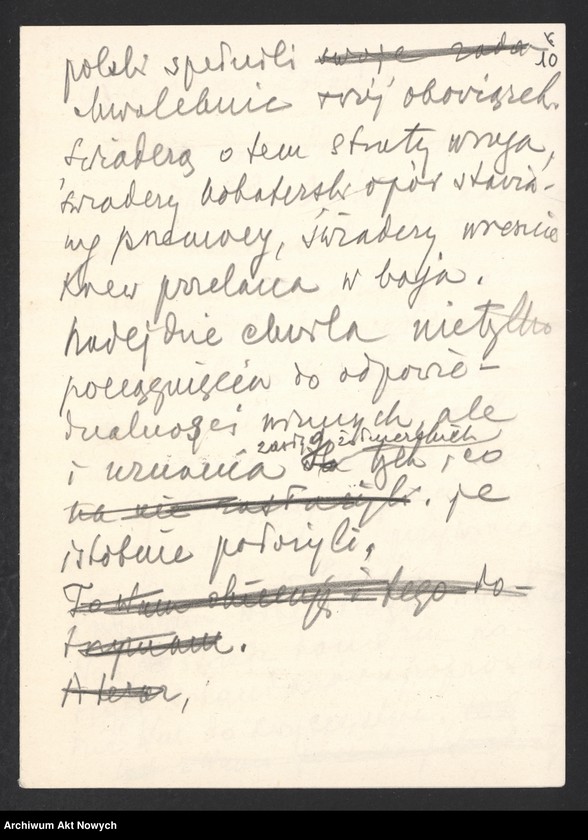 image.from.unit.number "Działalność polityczna i wojskowa Władysława Sikorskiego jako premiera Rządu RP na emigracji i Naczelnego Wodza. T. I. Program nowego rządu. Kontakty z rządami państw alianckich. Odezwy, oświadczenia, instrukcja, komunikat, sprawozdanie."