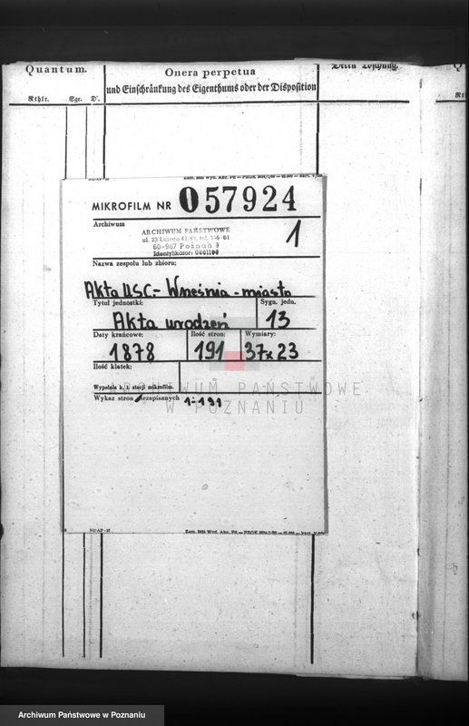 image.from.unit.number "Księga urodzeń"