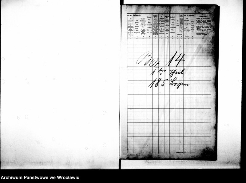 image.from.unit.number "Personenverzeichnisse"