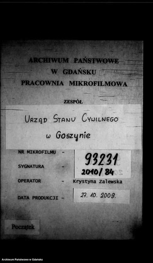 image.from.unit.number "Księga małżeństw"