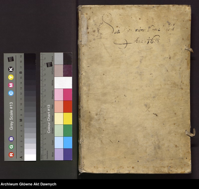 image.from.unit.number "Podatek dziesiątej części od kupców cudzoziemskich szkockich i angielskich w Polsce handlujących uchwalony jako wsparcie dla króla angielskiego."