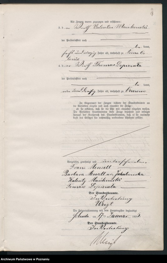 image.from.unit.number "Księga małżeństw"