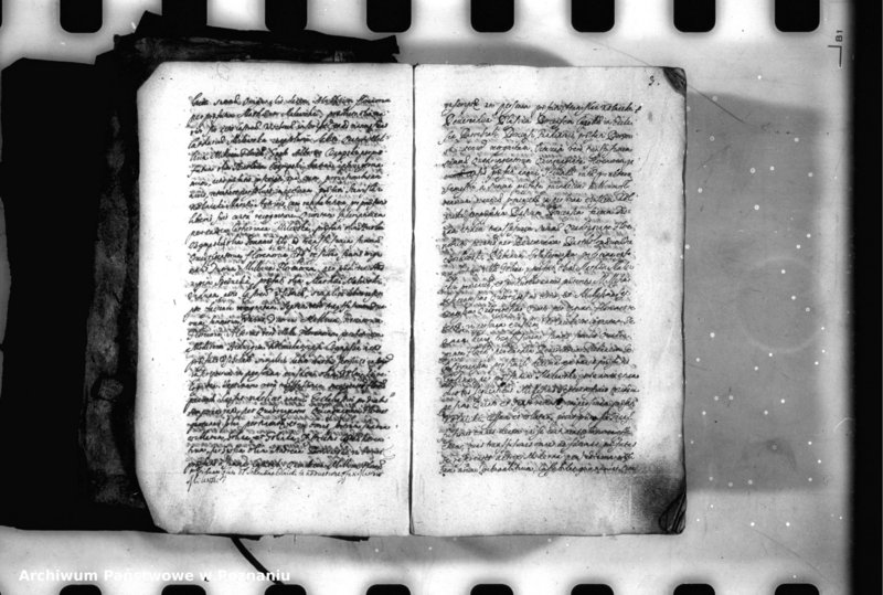 Obraz 6 z jednostki "Relationes [inducta]"