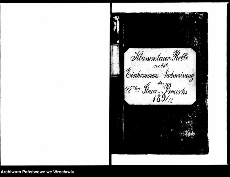 image.from.unit.number "Klassensteuerrole nebst Enkommens"