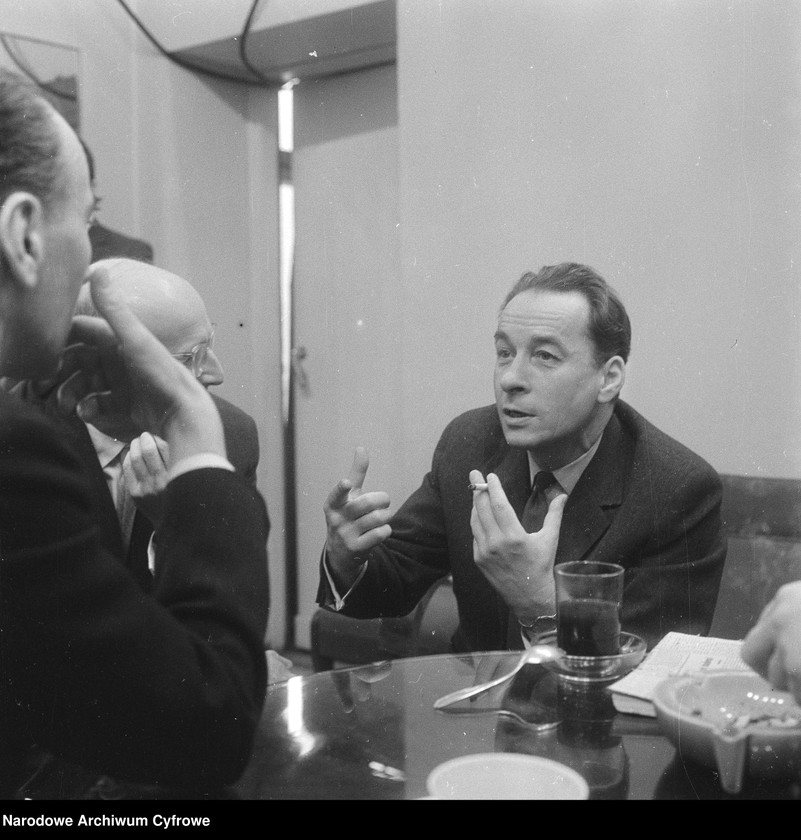 image.from.unit.number "VII Międzynarodowy Konkurs Pianistyczny im. Fryderyka Chopina w Filharmonii Narodowej w Warszawie"