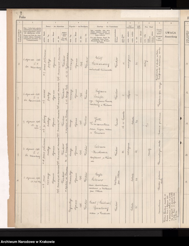 image.from.unit.number "Księga zgonów"