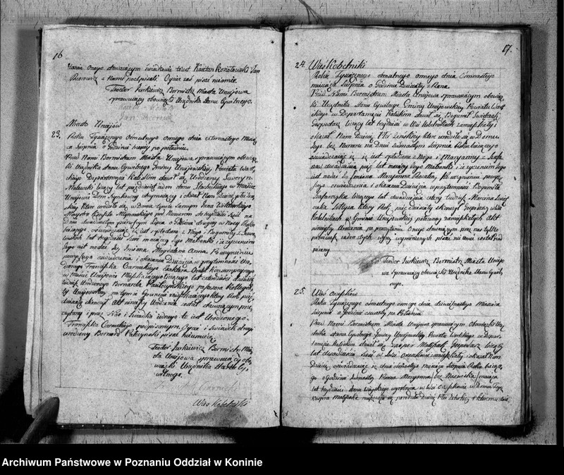 image.from.unit.number "Akta urodzeń"