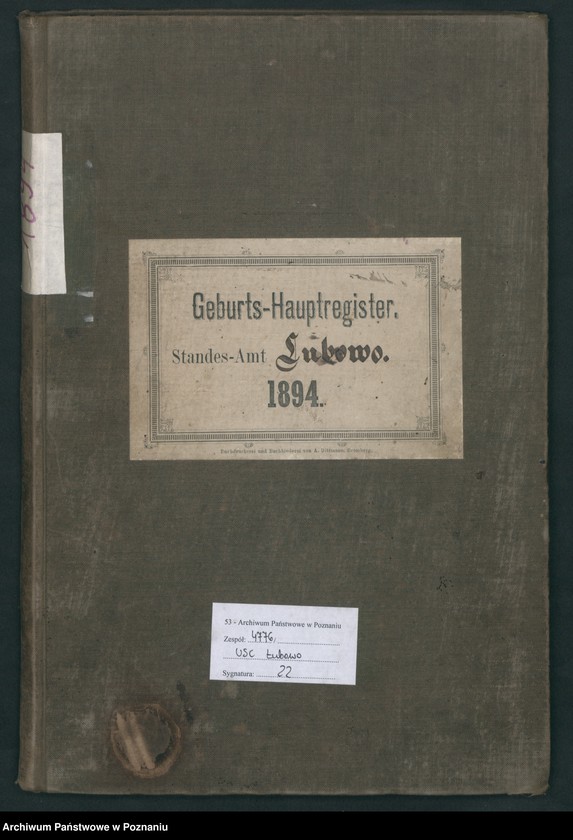 image.from.unit.number "Geburts-Hauptregister"