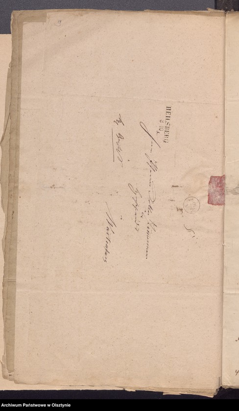 image.from.unit.number "Verordnungen der Confirmanden Unterricht"