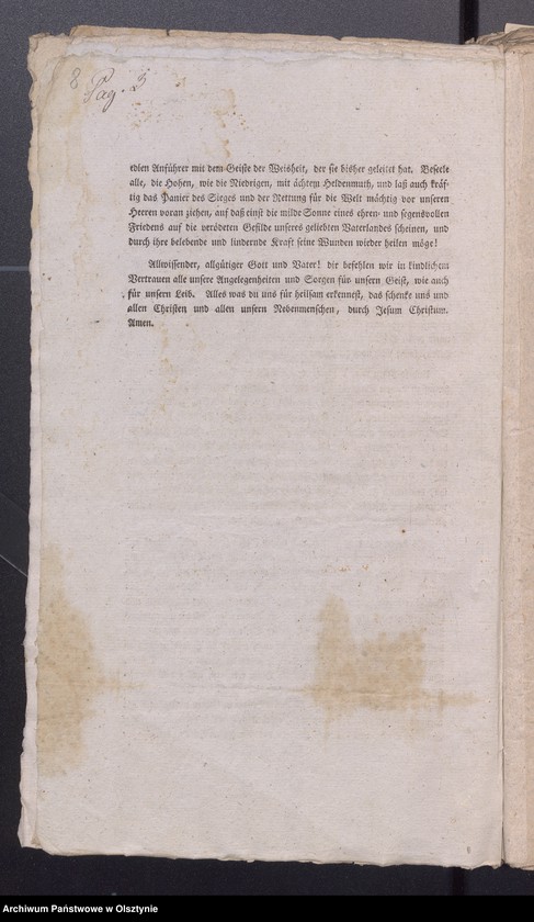 image.from.unit.number "Cultus-Sachen"