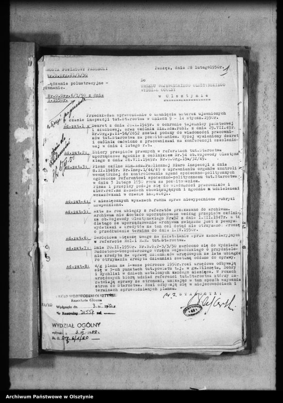 image.from.unit.number "Zarządzenia polustracyjne"