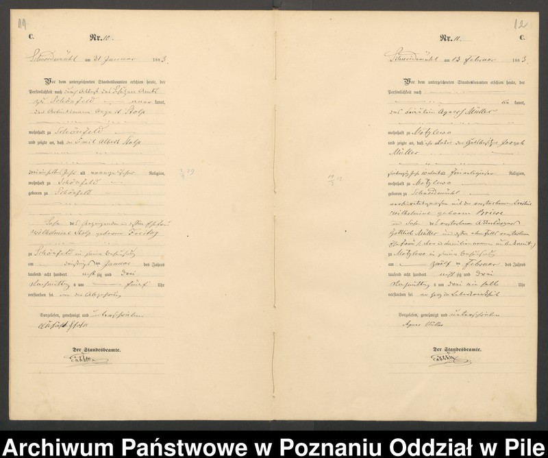 image.from.unit.number "Księga zgonów"