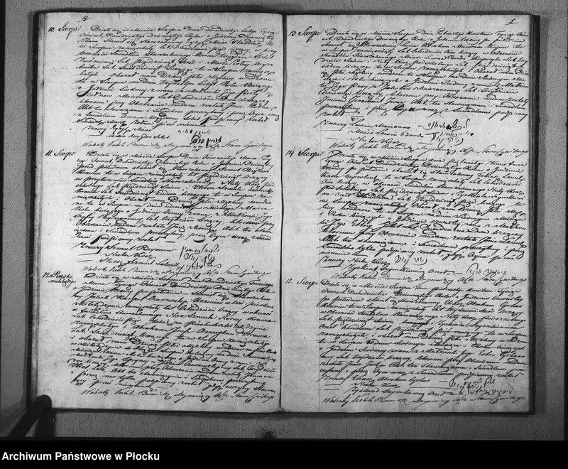 image.from.unit.number "Akta urodzeń, małżeństw i zgonów"