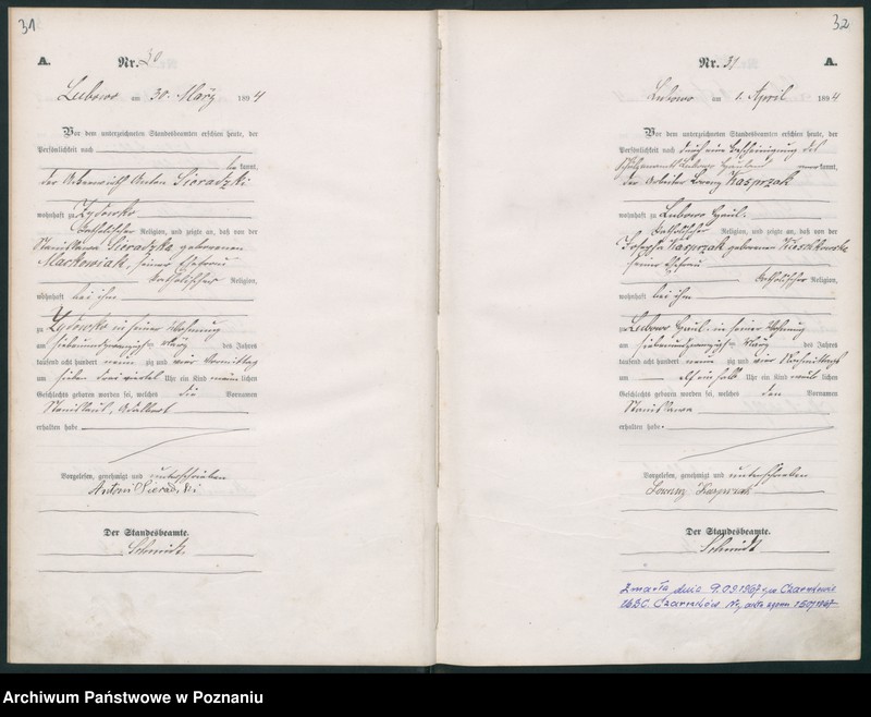 image.from.unit.number "Geburts-Hauptregister"