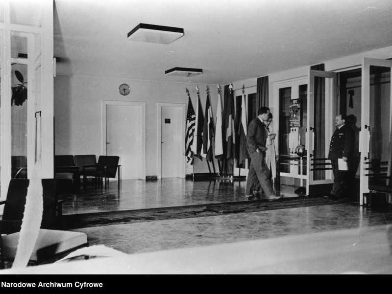 image.from.unit.number "Siedziba RWE w Monachium."