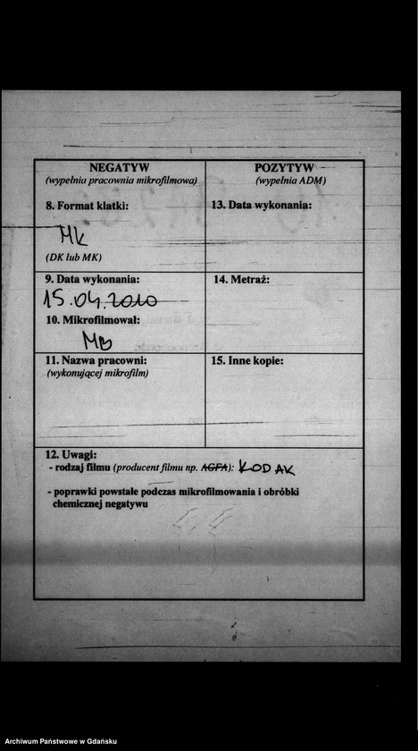 image.from.unit.number "Księga zgonów"