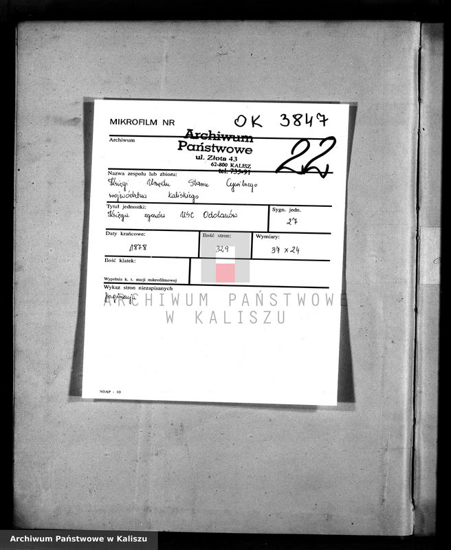 image.from.unit.number "[Księga zgonów]"