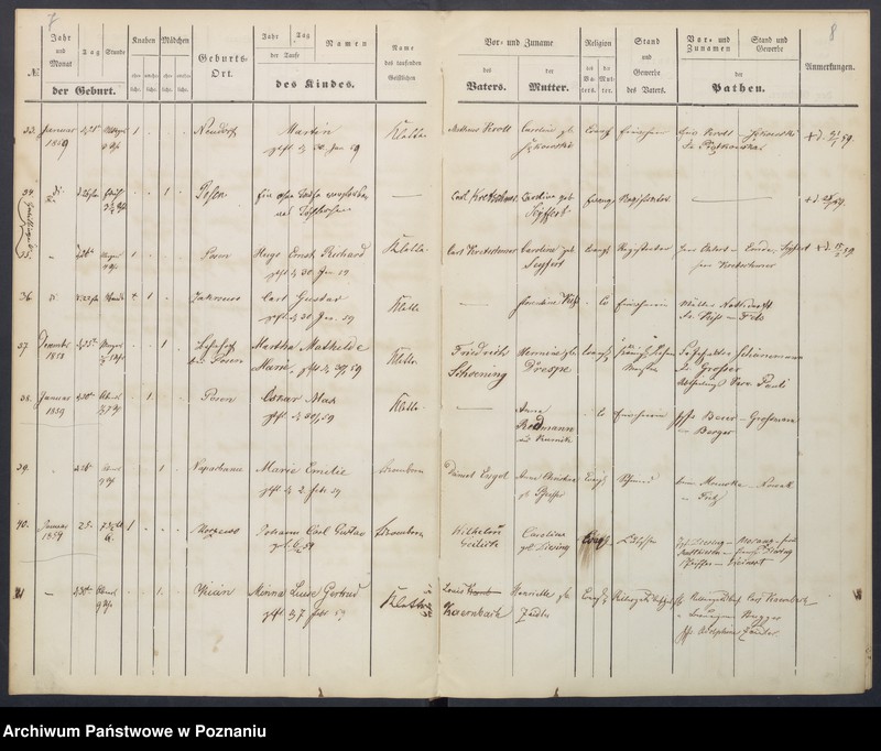 image.from.unit.number "[Akta urodzeń i chrztów, zapowiedzi i ślubów, zgonów i pogrzebów]"