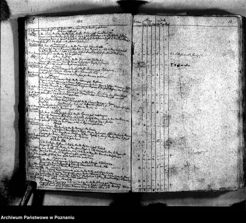 image.from.unit.number "Taufbuch"