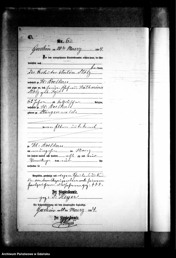 image.from.unit.number "Księga zgonów"