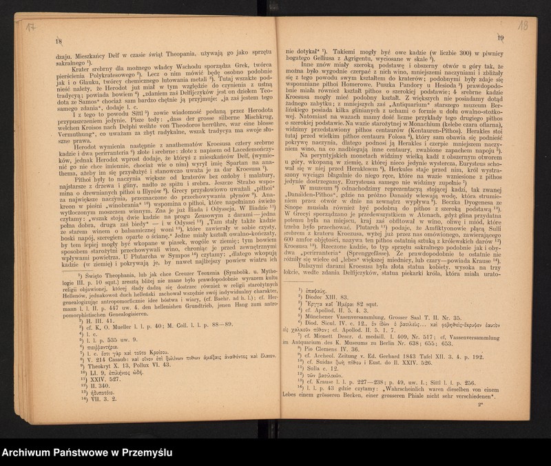image.from.unit.number "Sprawozdanie Dyrekcji C.K. Wyższej Szkoły Realnej w Krakowie za rok szkolny 1899 XXIV"