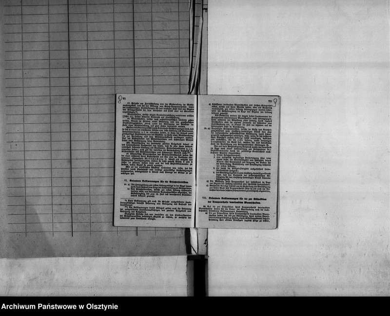 image.from.unit.number "Ober Regierungs und Medizinalrat Dr. Steiner [Franz]"