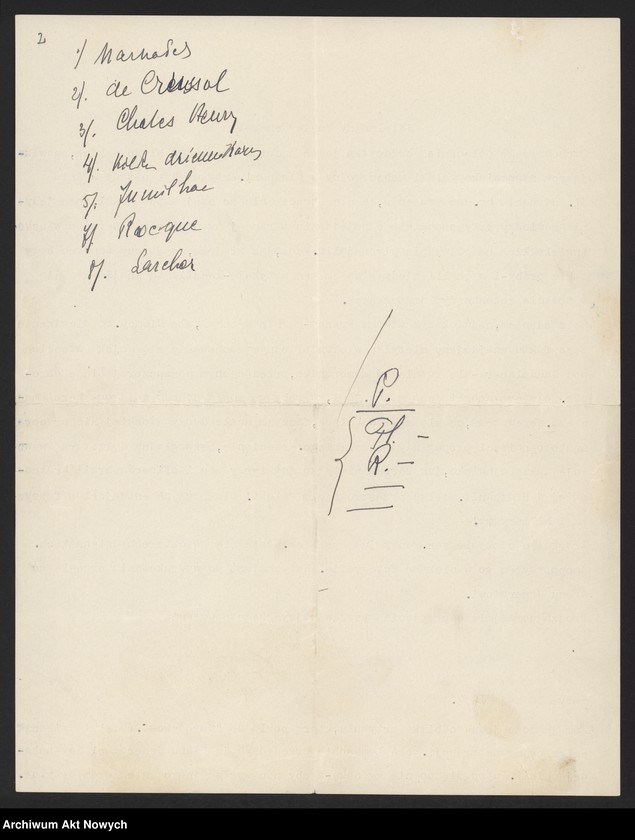 Obraz z jednostki "Kiełpiński Tadeusz, dziennikarz. Faszyzm hiszpański i jego poplecznicy."